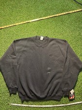 90s olympics crewneck nwt