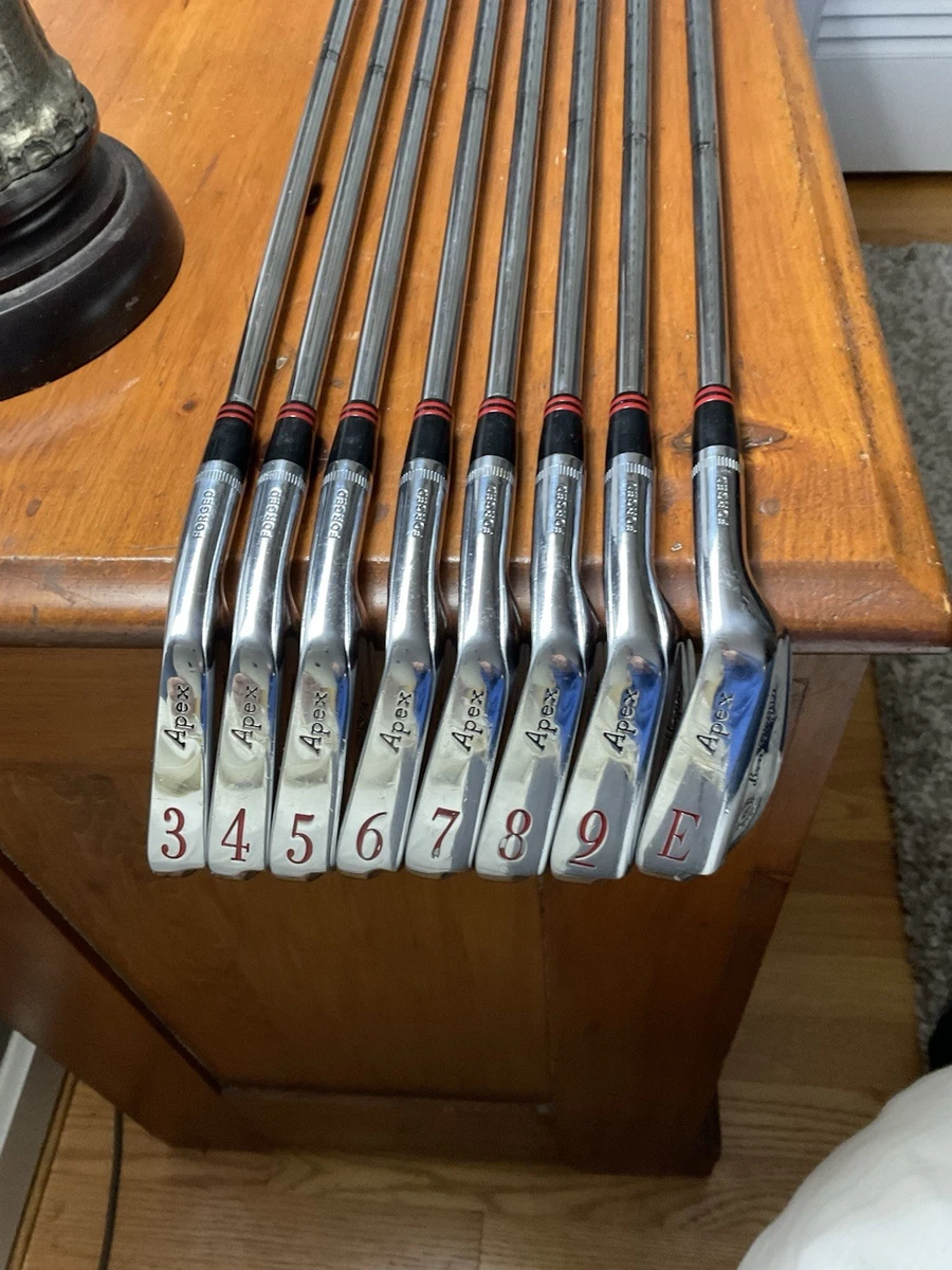 Ben Hogan Golf Equipment for sale | eBay