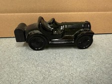 Avon Straight Eight W/ Island Line Aftershave