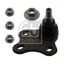 Rotule de suspension Audi TT