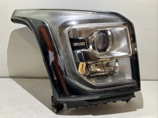2016 - 2020 GMC Yukon Passenger Right RH Halo...