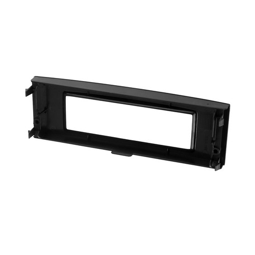 Compatible With RD3 Car Accessories C-Screen Shell Direct Replacement Part - Picture 5 of 7