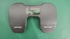 RS Guitar Parts Bluetooth Page Turner mit zwe...