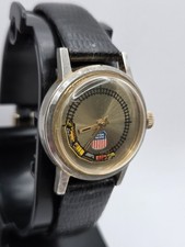 Union Wristwatches for sale - eBay