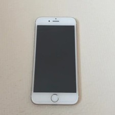 iPhone 6 Unlock Activation Phone