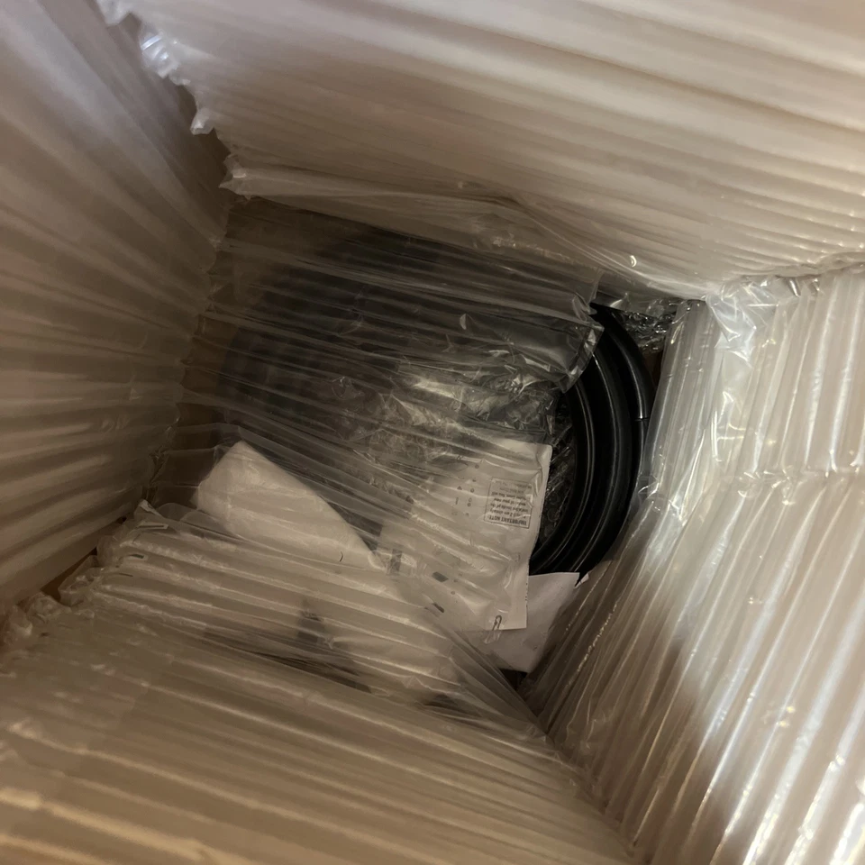 Filtro Cansiter Penn-Plax Cascade 1500 - Modelo CCF5UL - Nueva Caja Abierta Foto 4 de 4