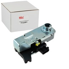 Porte avant et accessoires Ford TRANSIT