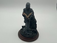 Vertigo DC Comics The Sandman Destiny Statue Limited Season of Mists #794/3000