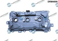 Dr.Motor Automotive DRM4906 Zylinderkopfhaube Passend FüR Nissan