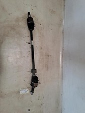 Cardan Suzuki SWIFT