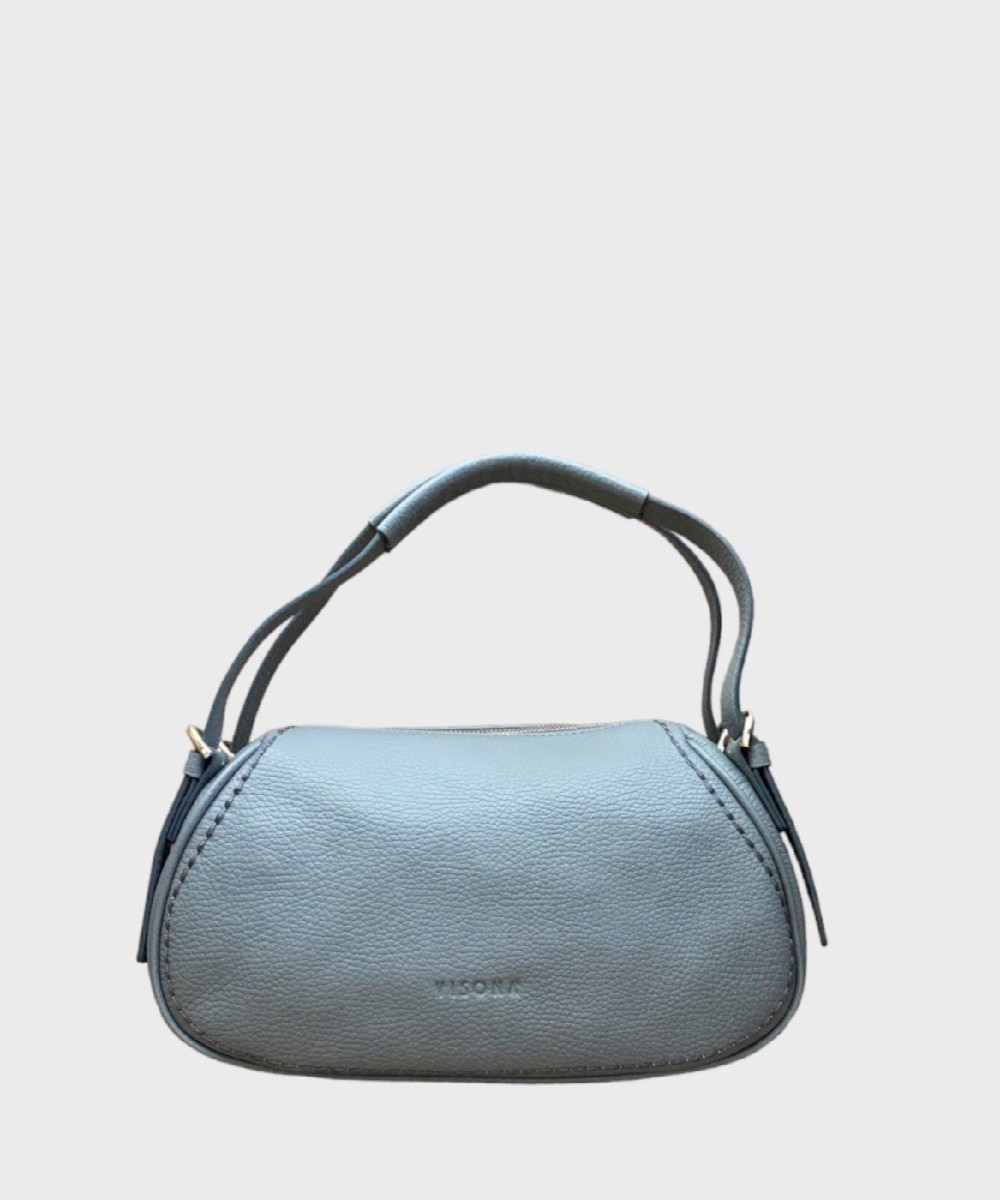 Нерц Калифорния Матильда Багет Таше Цвей Хенкель, Штайн 24540.PT