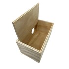 Foto 3 di 3