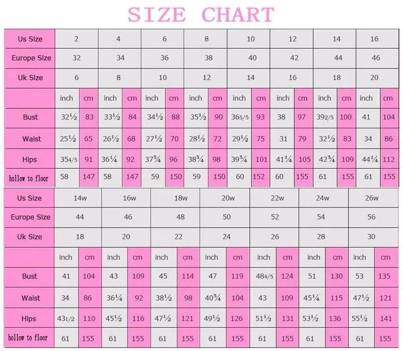 Sexy Vestidos de novia cortos con lentejuelas con cuentas mangas gorra- Foto 4 de 4