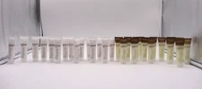 Echos of Nature Renew 15 Conditioner and 15 Lotion  1.25 fl oz each 30 Pcs
