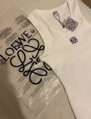 loewe top women