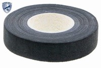 Vemo Reparatursatz, Kabelsatz Expert Kits + V99-83-0024
