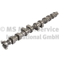 Nockenwelle Kolbenschmidt 50007930 FüR Opel Mokka J13 Zafira Family A05 Astra
