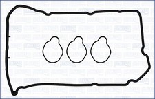 Joint de culasse Subaru B9 TRIBECA
