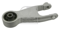 Febi Bilstein Motorlager 26327 FüR Corsa Combo Tigra Opel X01 S07 X04 Astra T98