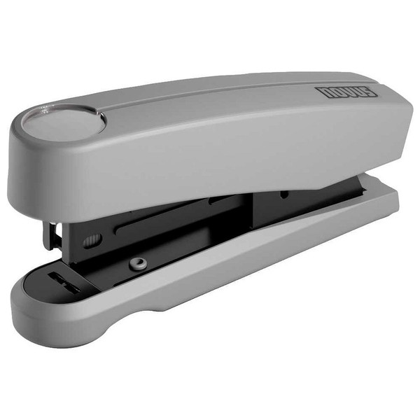novus HeftgeräT B 10 Professional Color ID 2.0 Smart Grey, 1 St.-image