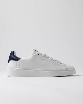 D.A.T.E. Sneakers
