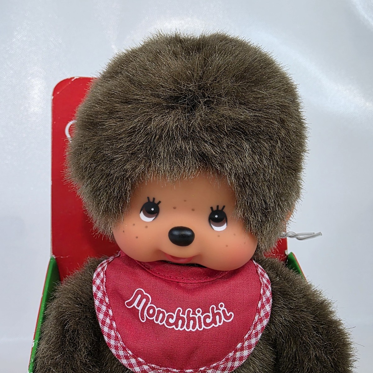 Rare Vintage Japan Original 1974 Sekiguchi 8