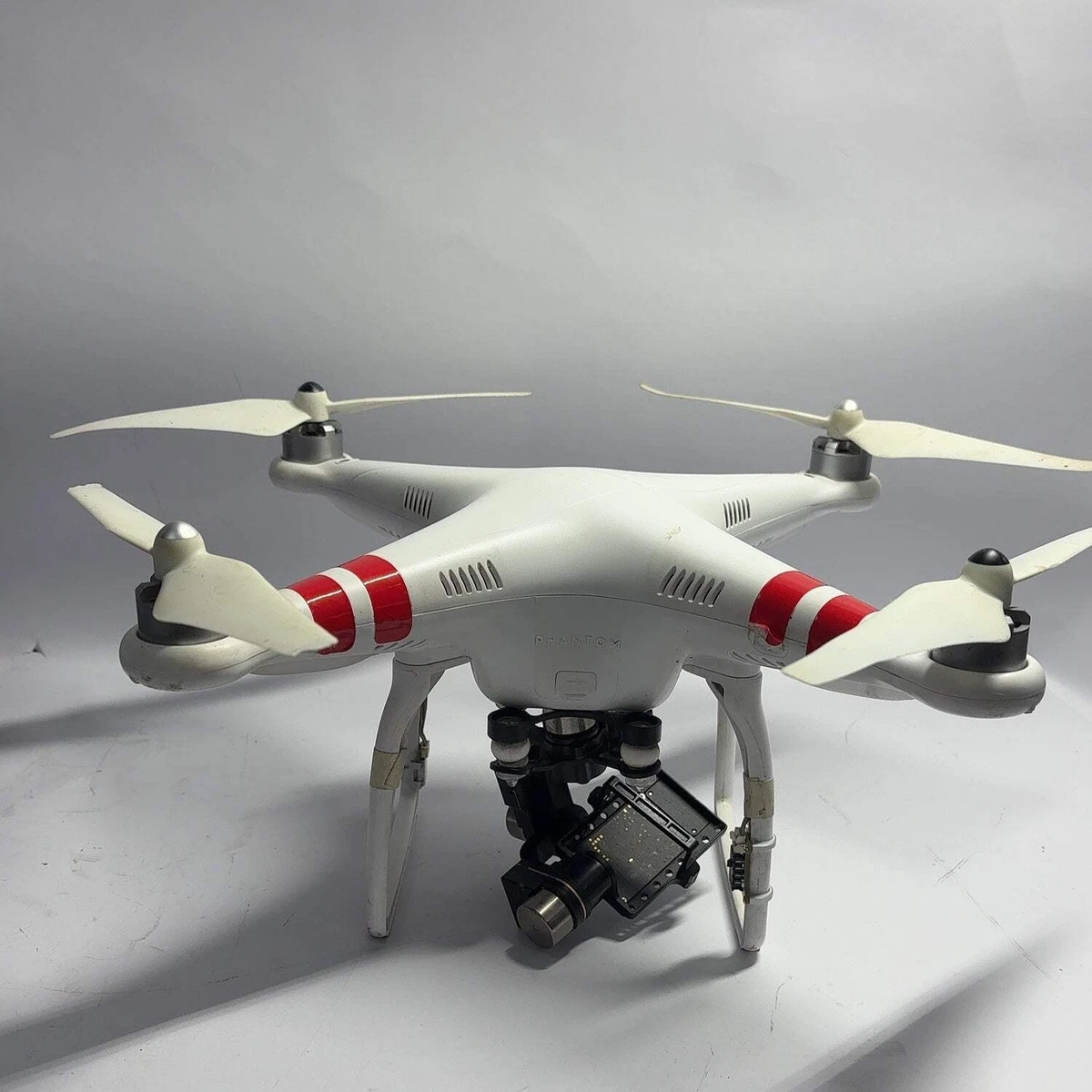 dji phantom 2 products for sale | eBay
