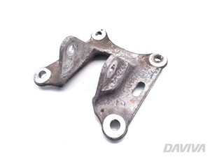 Vauxhall Insignia Hinterer Querlenker 1.6 D Diesel 100kW (136 HP) 22947238 2018