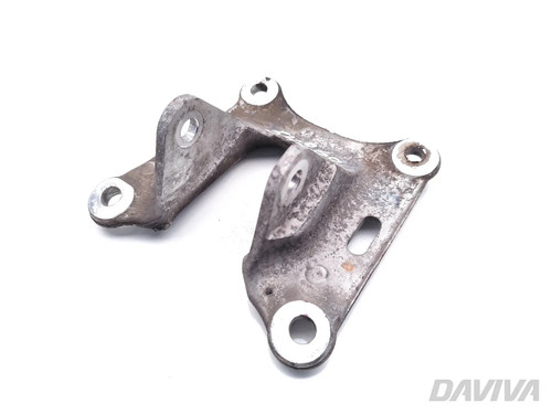 Vauxhall Insignia Hinterer Querlenker 1.6 D Diesel 100kW (136 HP) 22947238 2018