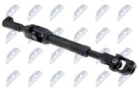 NTY SKK-TY-020 Gelenk, LenksäUle FüR Toyota