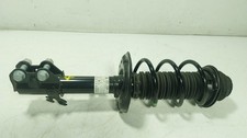485200D690 STOßDÄMPFER LINKS VORNE / 485200D690 / 17552241 FÜR TOYOTA YARIS CROS