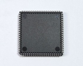 Commodore Amiga 391277-01 Lisa Chip for A1200, A4000 & CD32 #4493