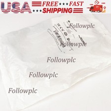 NEW Allen-Bradley 440N-G02123 Non-Contact Safety Switch 440N-G02123 US Free Tax