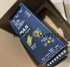 New 1PC PULS UB10.241 Power Supply