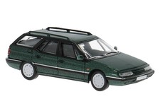 PCX87 1/87 HO Citroen XM Break Green Anthazit Metallic PCX870792