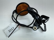 CB 1000 R SC80 ABS Sensor vorne 1 Stk