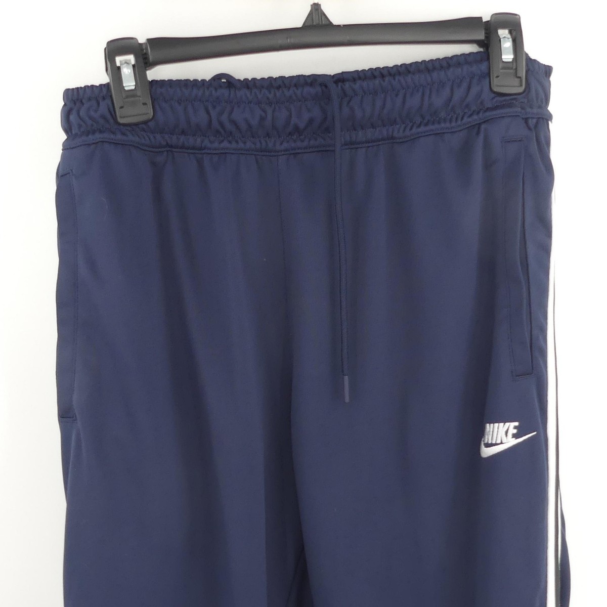 nike n98 tribute pants