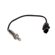Sonde lambda Renault SPIDER