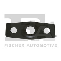 Fa1 Dichtung ÖLeinlass (Lader) 475-513 FüR Nissan Almera Tino V10 Patrol GR 5