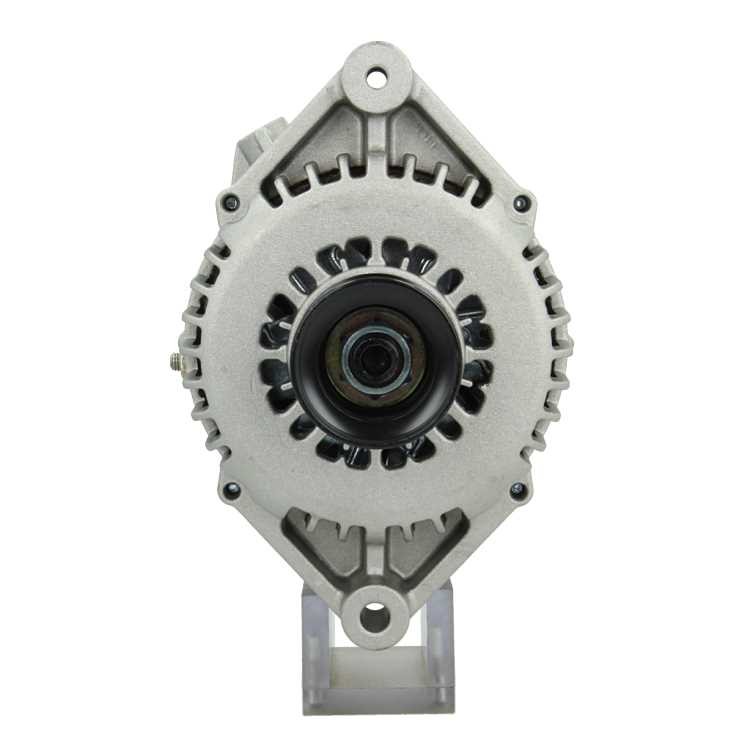 Reconditionné TWA Alternateur Compatible Avec Daewoo Leganza TRA-103 95 A