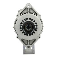 Reconditionné TWA Alternateur Compatible Avec Daewoo Leganza TRA-103 95 A