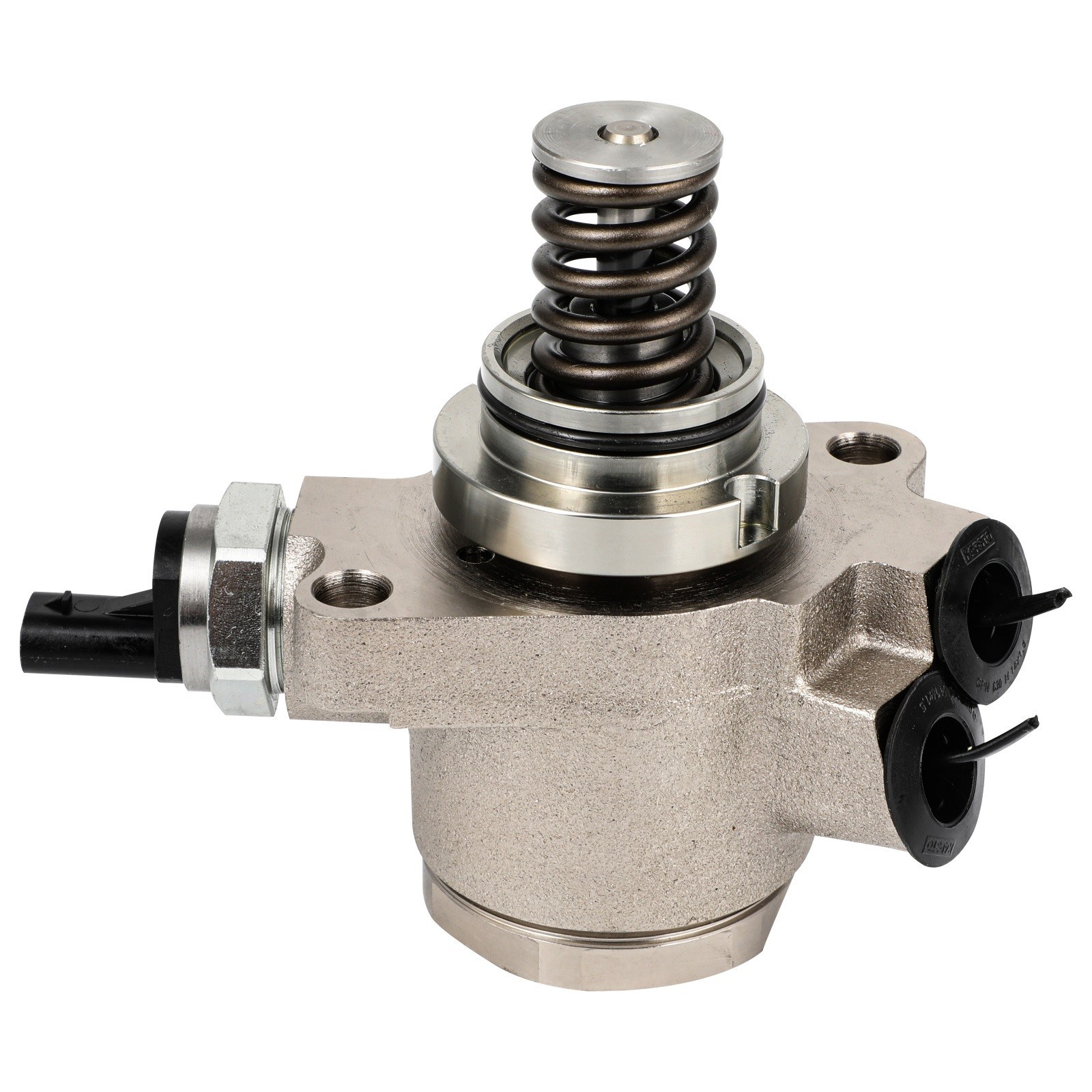 For Audi R8 2009-2012 2014-2015 V10 5.2L High Pressure Fuel Pump 07L127025E