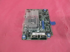 749997-001 Hewlett-Packard H240ar smart host bus adapter (HBA) board -Adaptive R