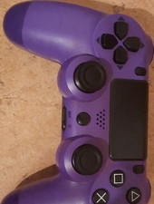Sony DualShock 4 Wireless Controller für Pla...