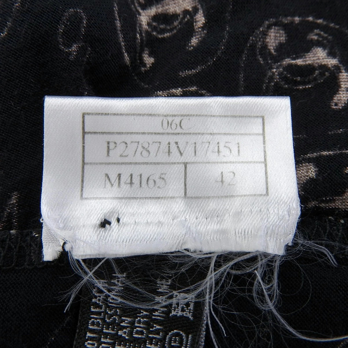Foto 6 di 7