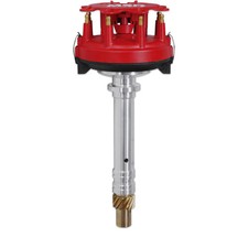 Msd Ignition 84697 Crank Trigger Distributor