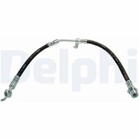 Bremsschlauch Delphi LH6819 FüR Cruiser Toyota Vios Yaris Verso Urban Ractis Gpl