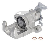 Febi Bilstein Bremssattel KIA 178159