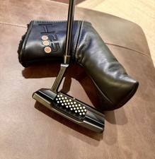 Scotty Cameron Limited Release Golf Clubs for sale - eBay