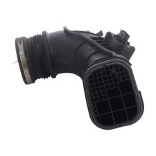Turbo BMW SERIE 5